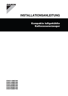 download